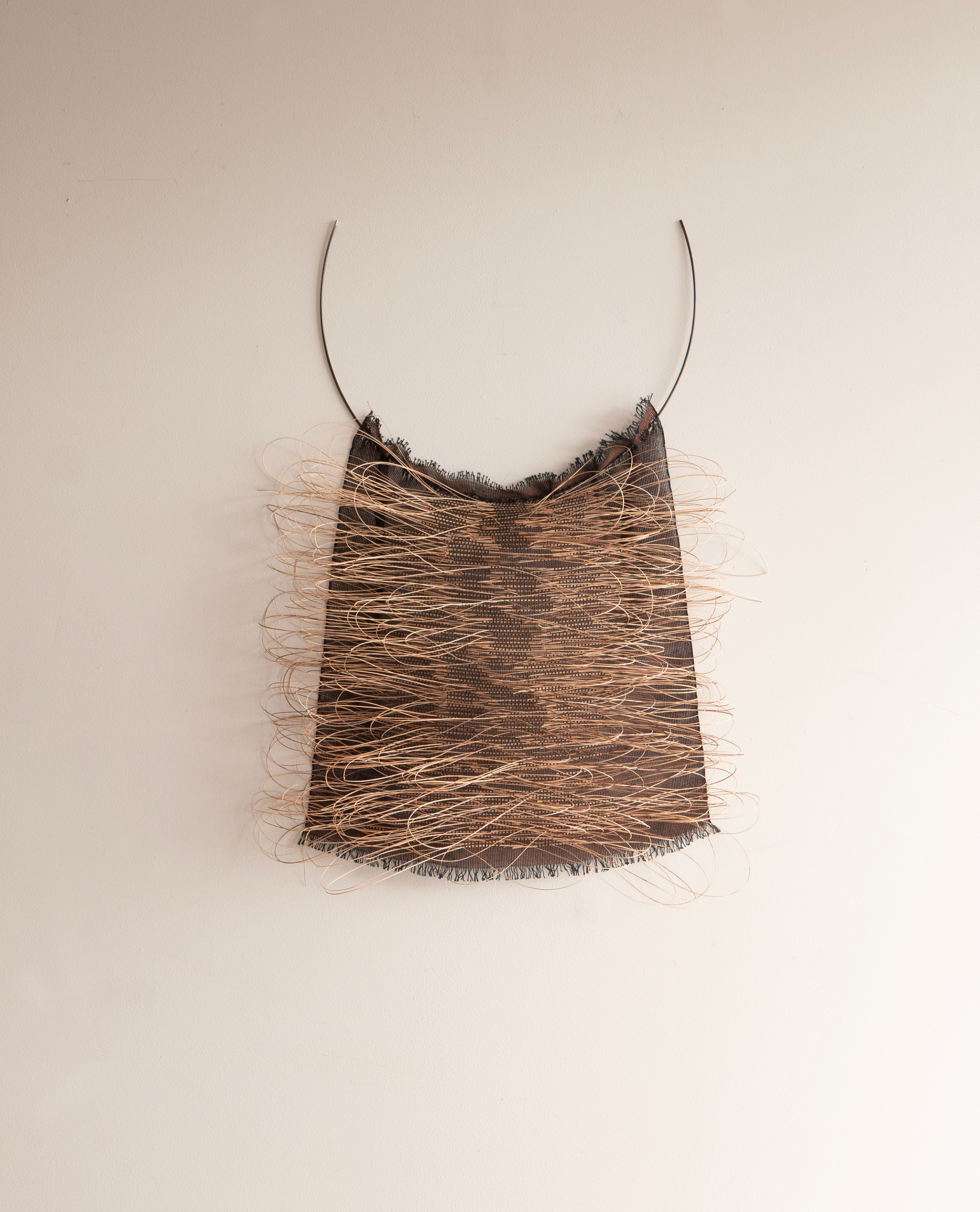 From Within Outward | Cloud May Studio