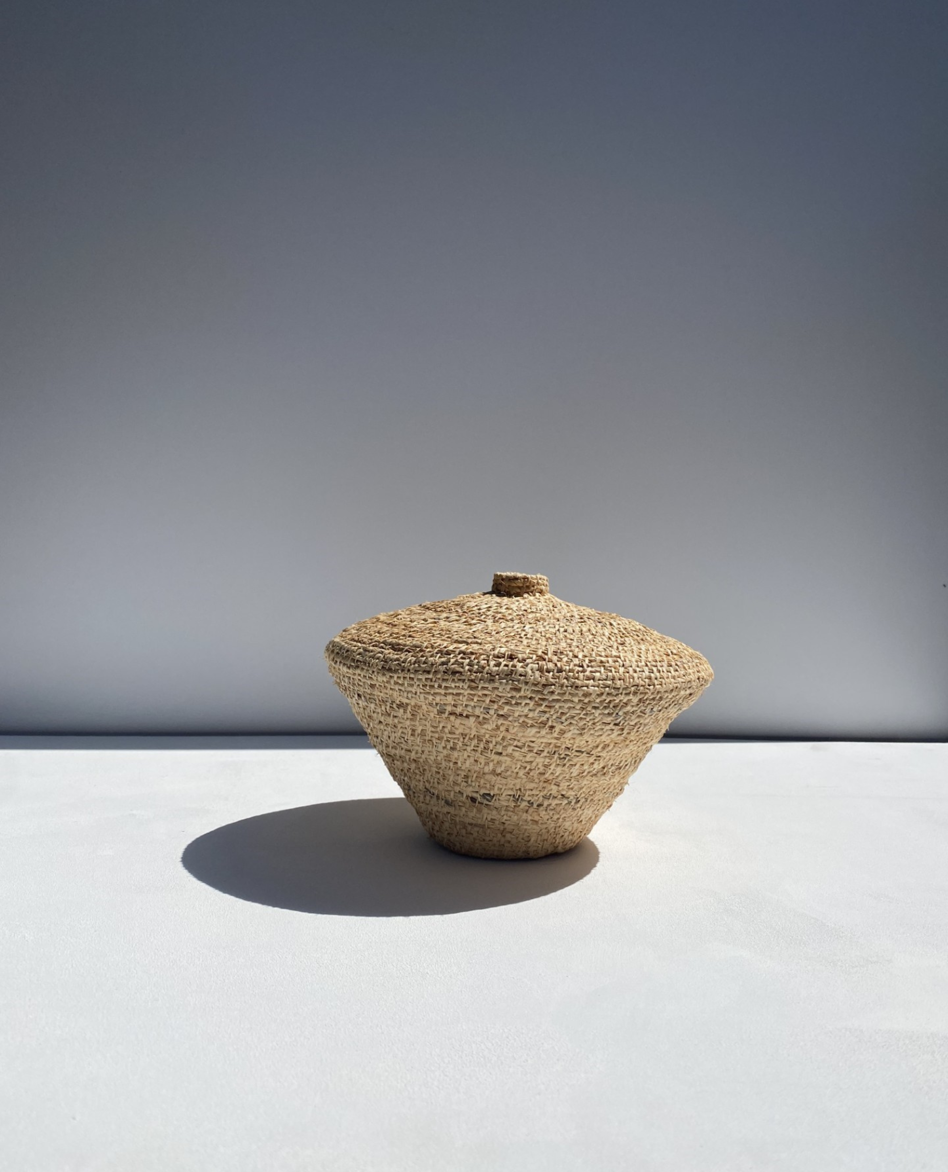 Imparted | Elishia Jackson