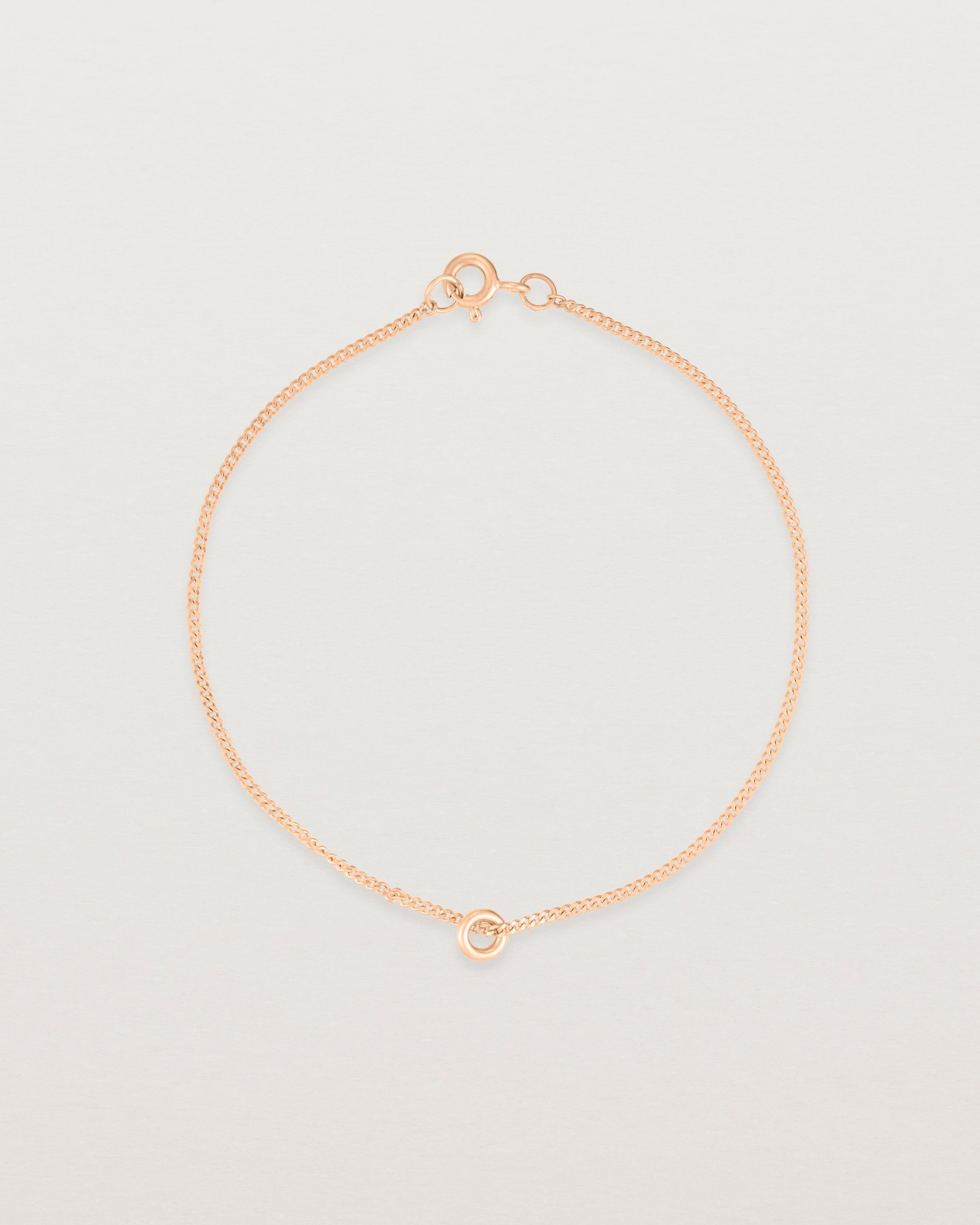 Aether Bracelet | Birthstone