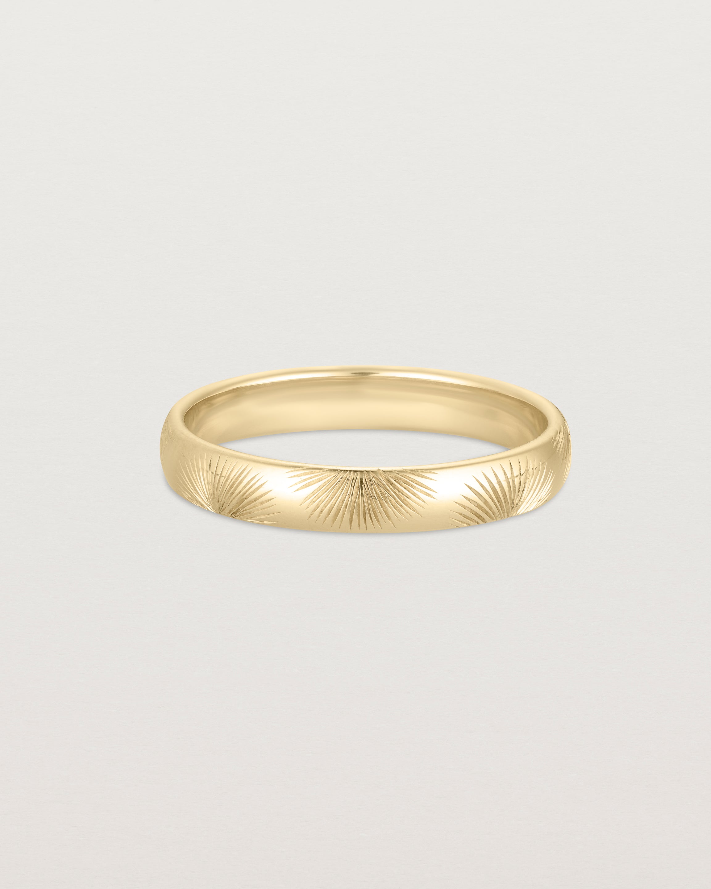 Alba Ring