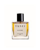Yusei Eau De Parfum | Alchemy