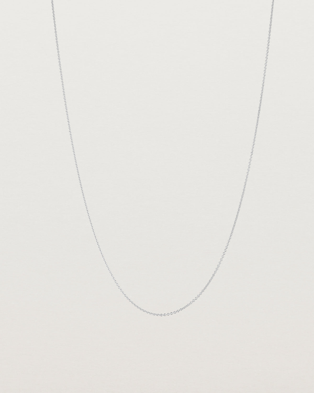 Cable Chain
