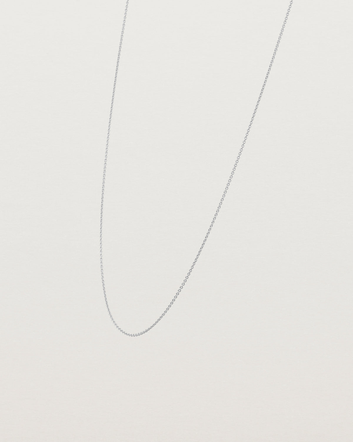 Cable Chain