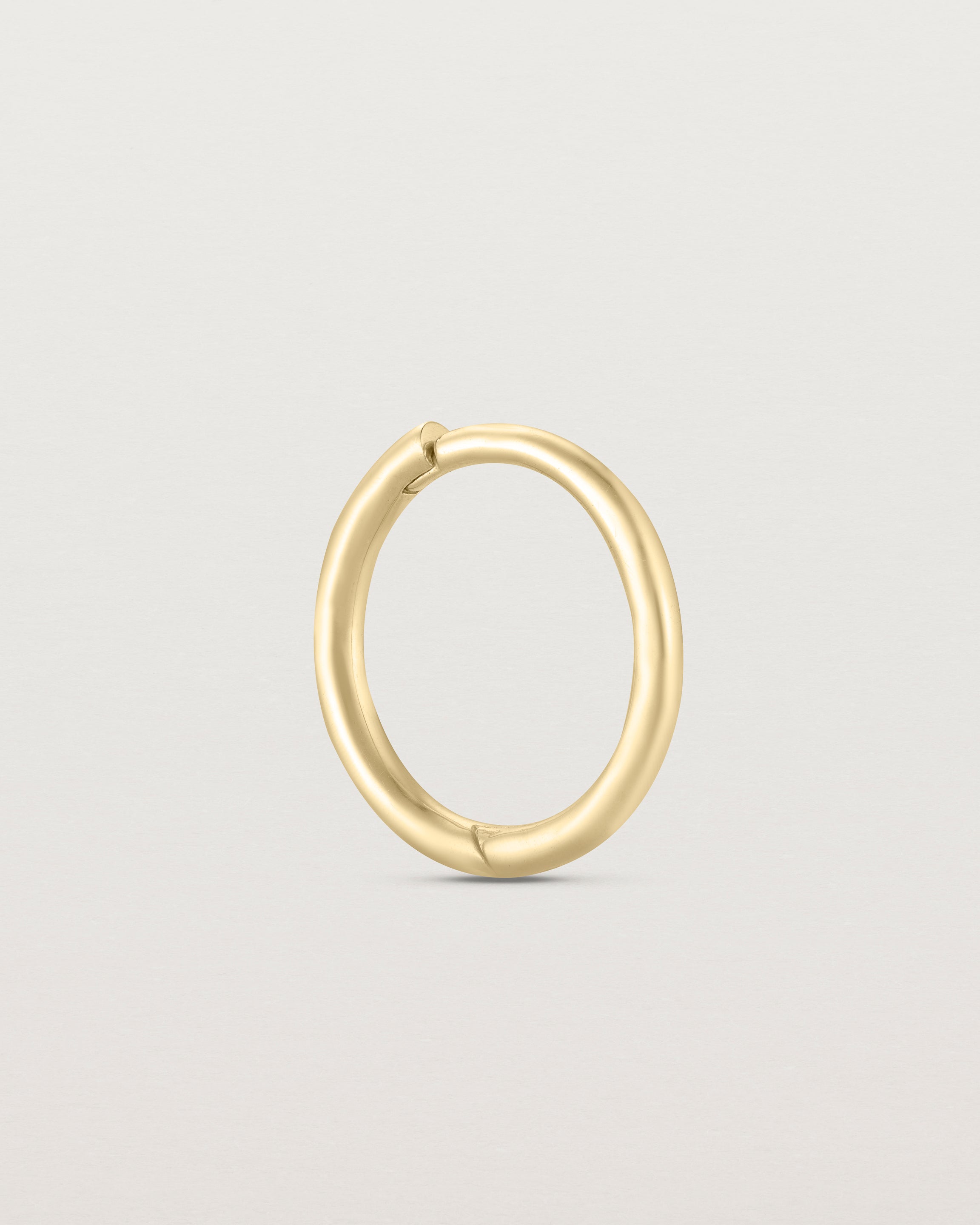 Classic Hoops