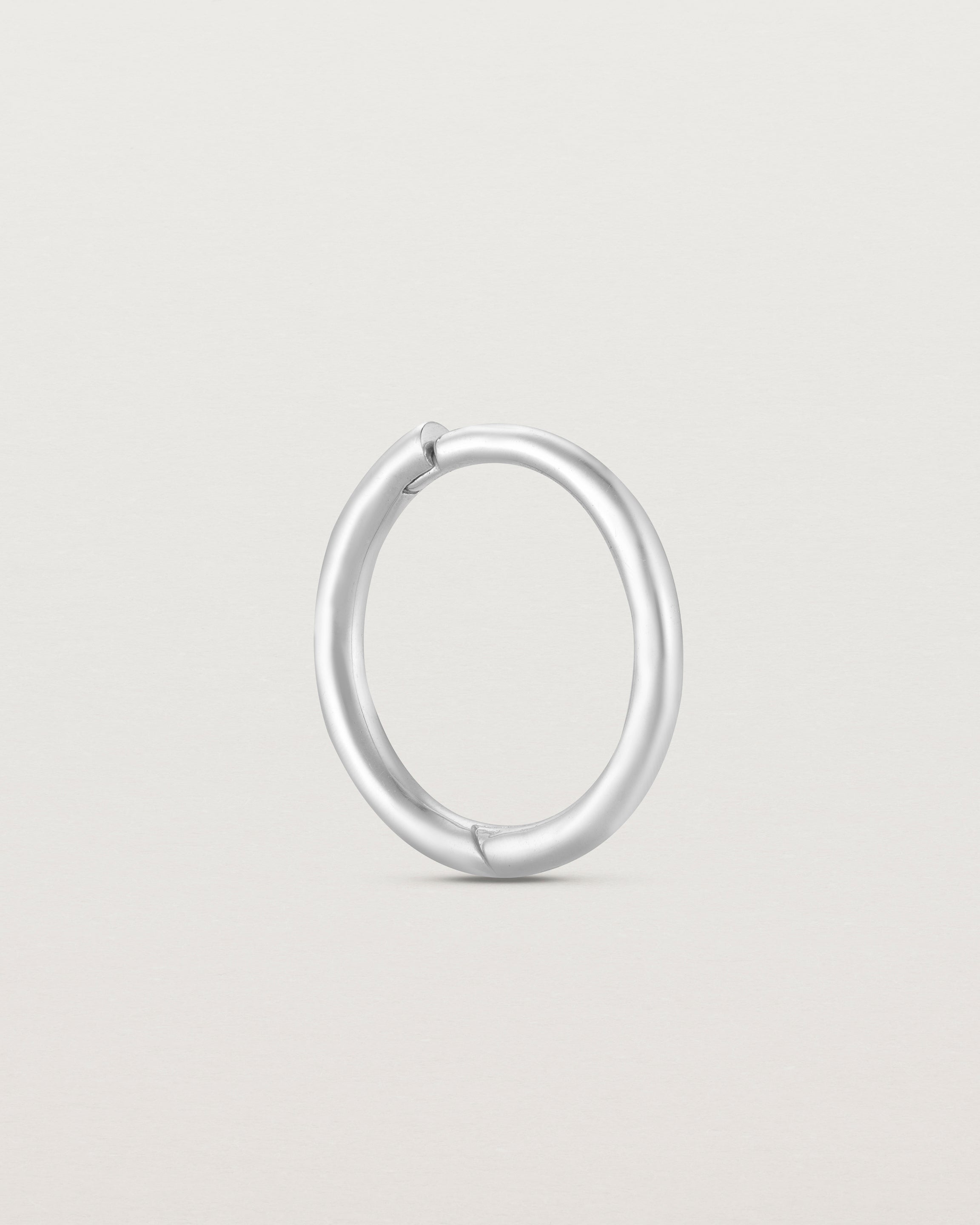 Classic Hoops