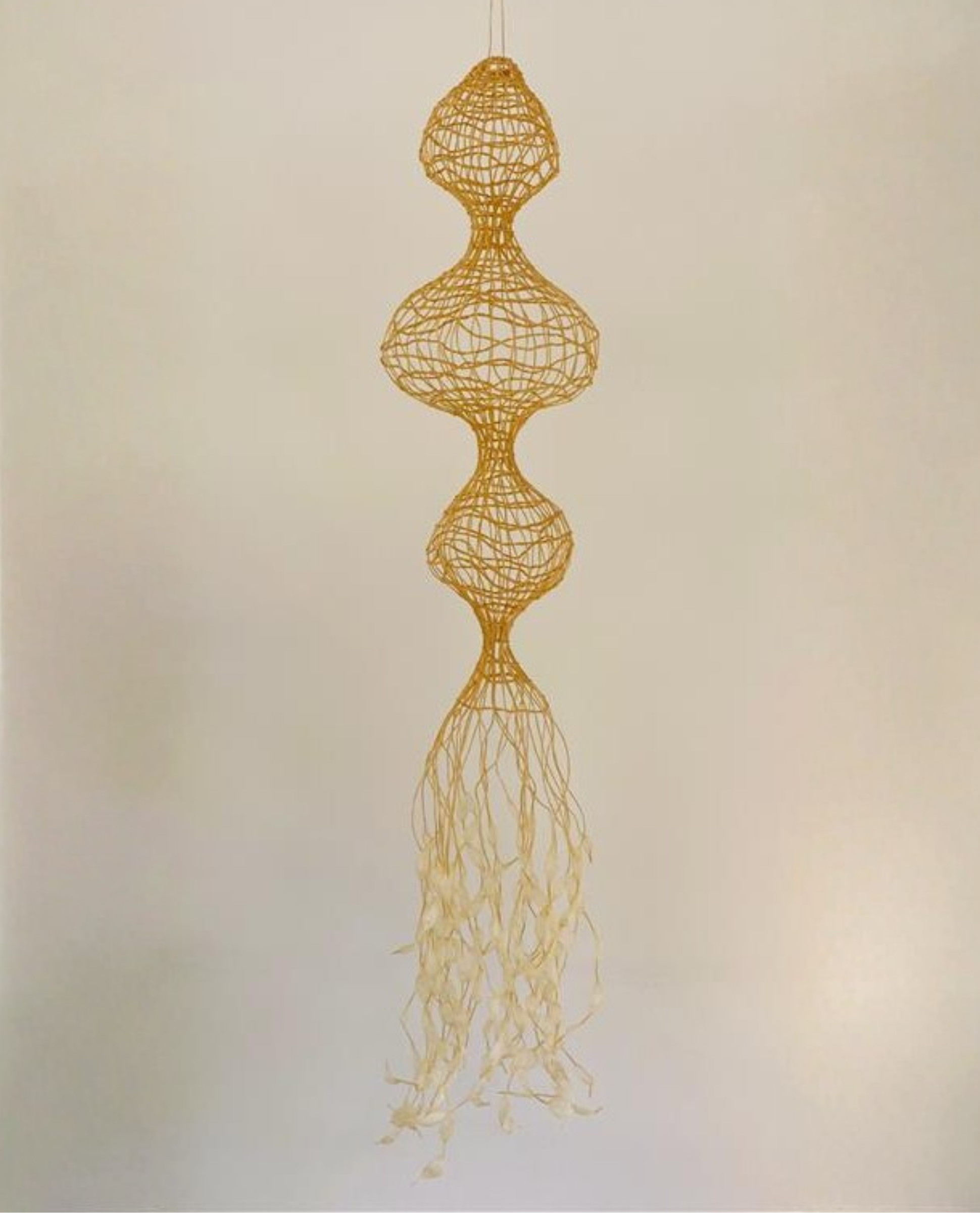 Drift | Elishia Jackson