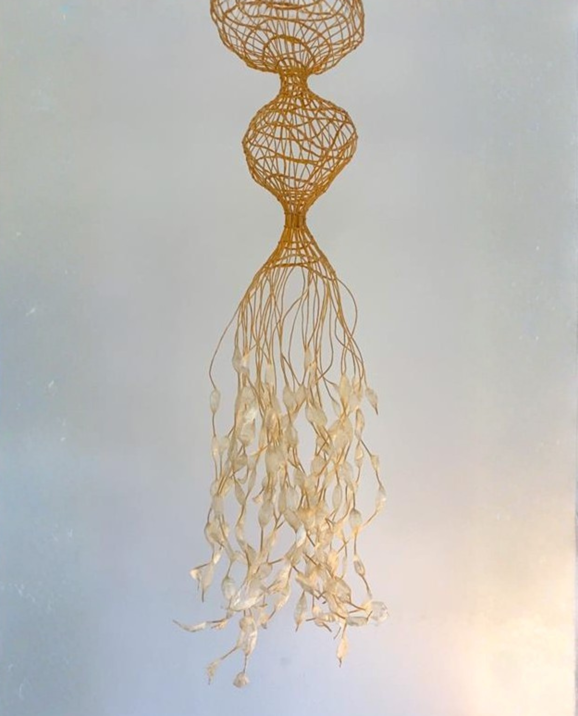 Drift | Elishia Jackson