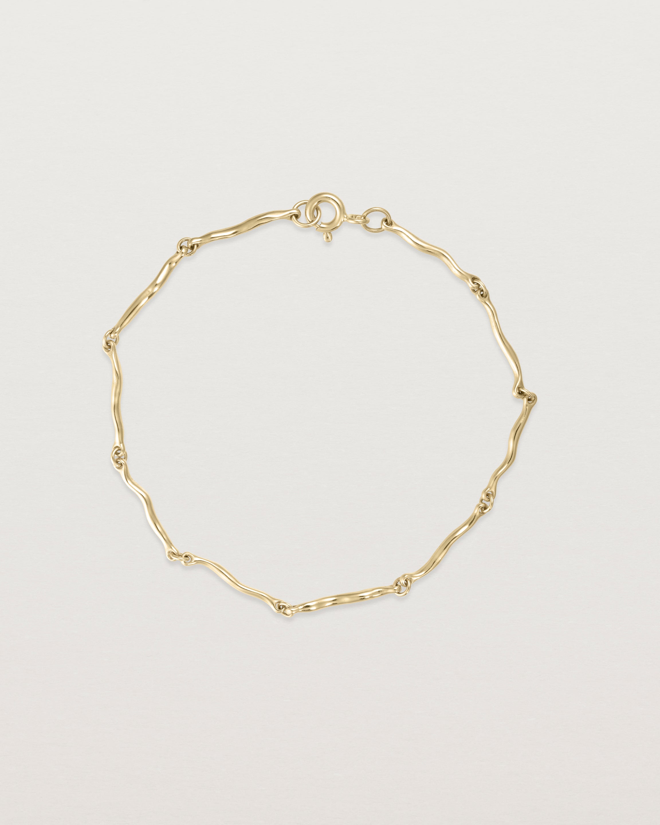Ember Bracelet