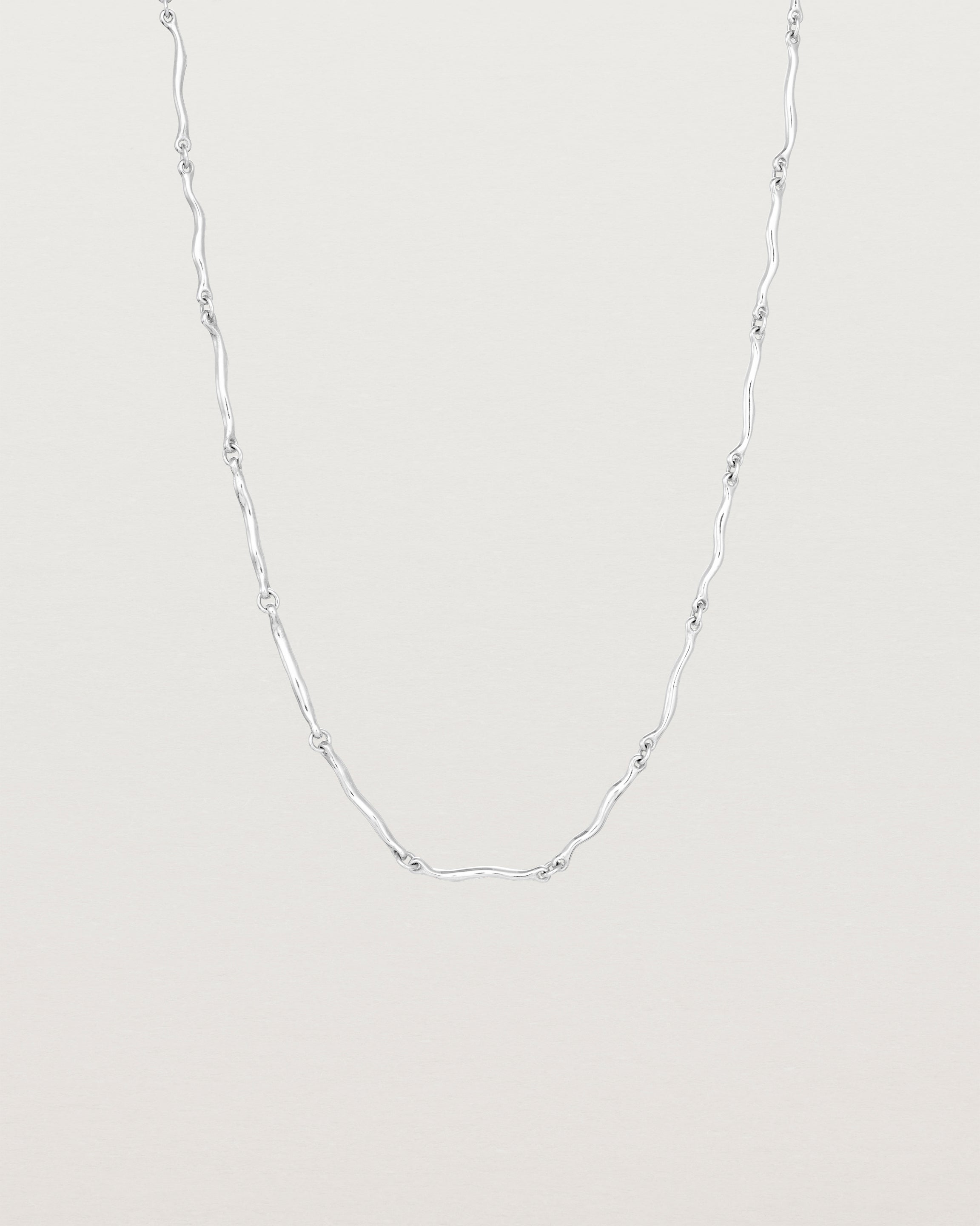 Ember Necklace