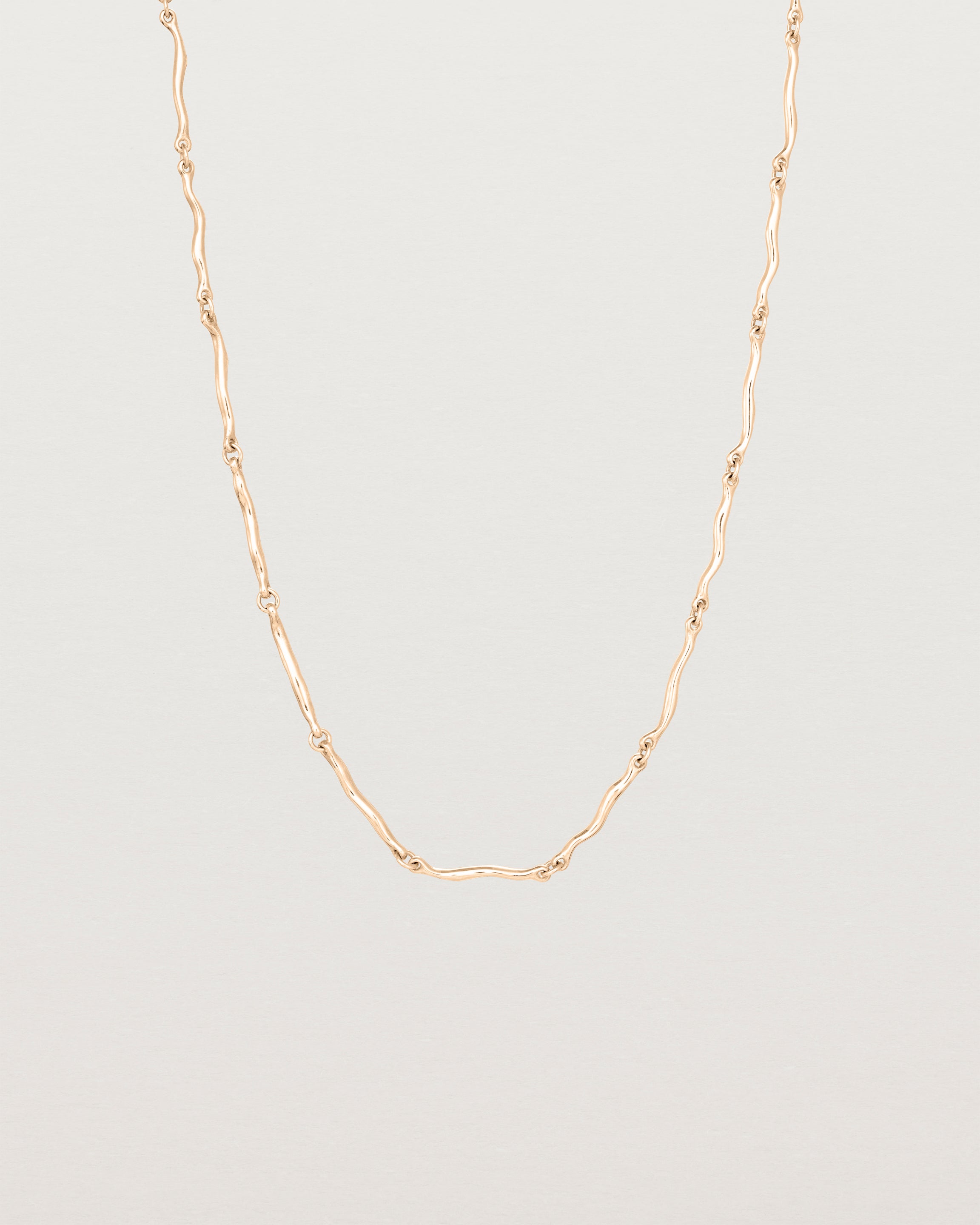 Ember Necklace
