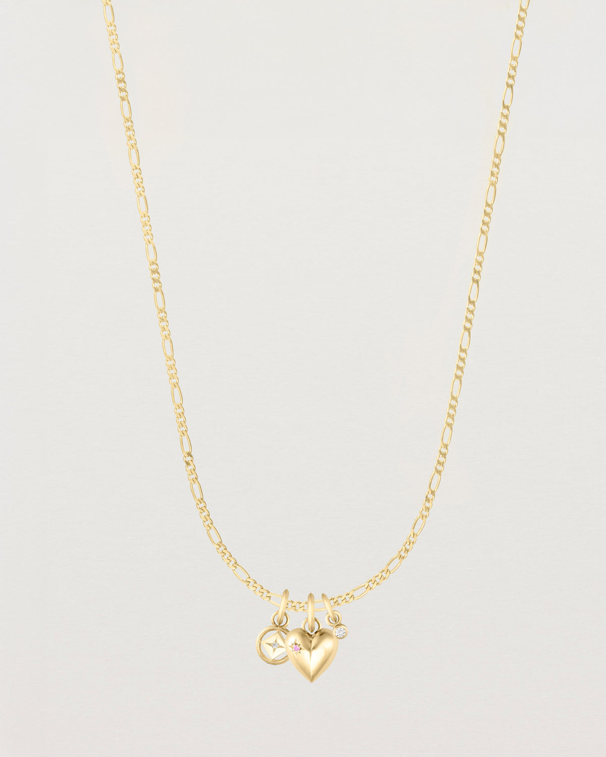 Ella Charm