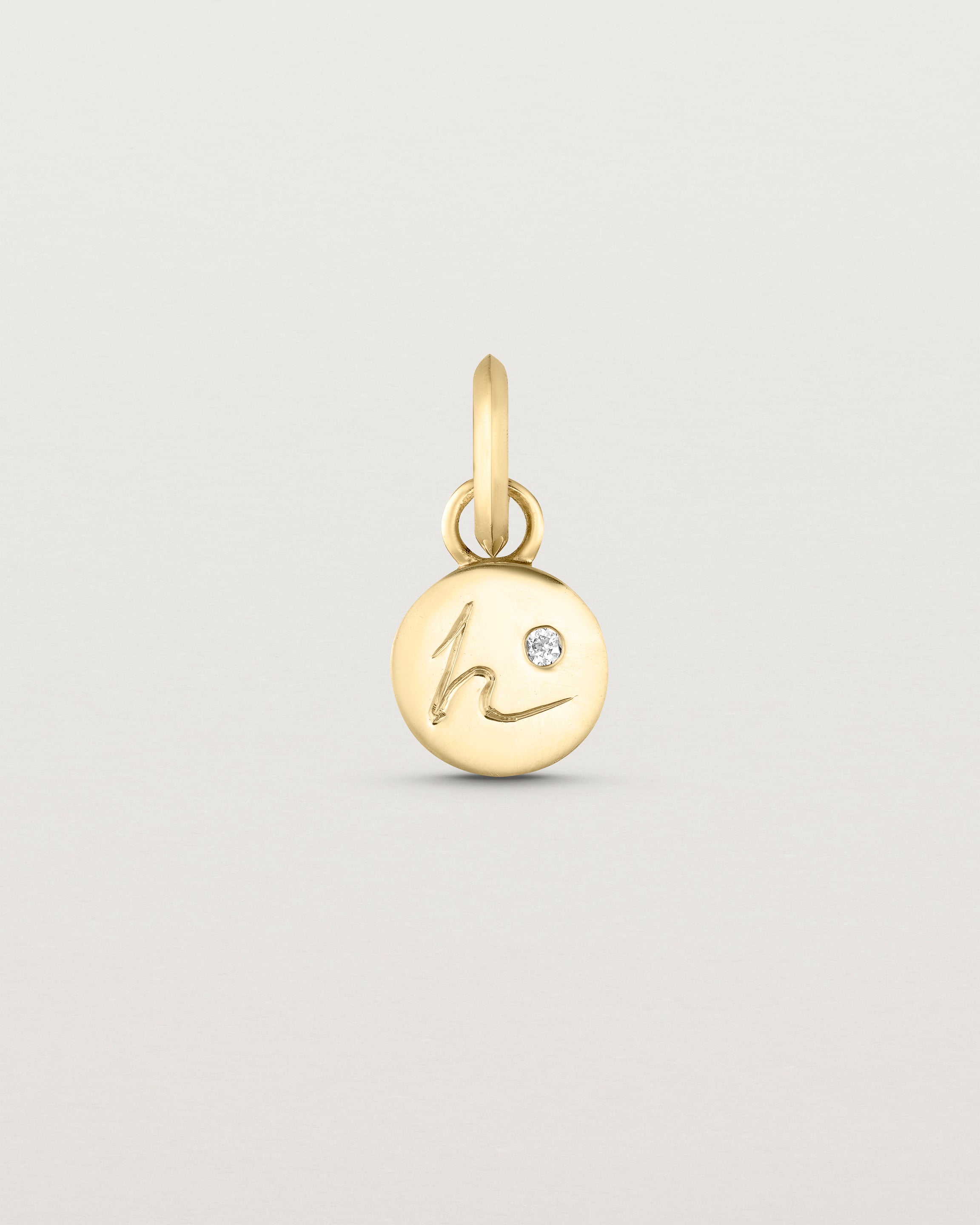 Mae Charm