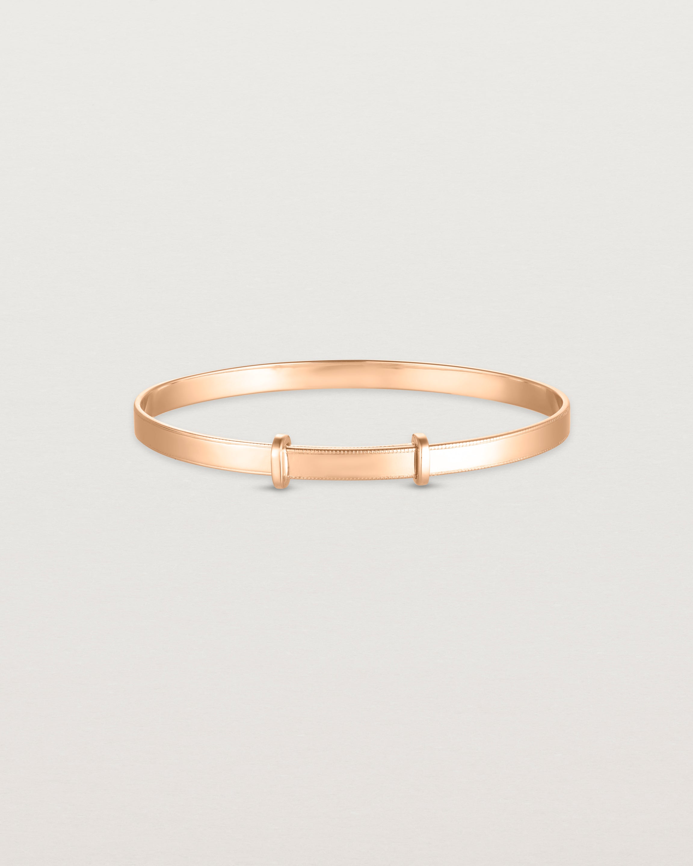 Petits Toujours Baby Bangle | Revisitée