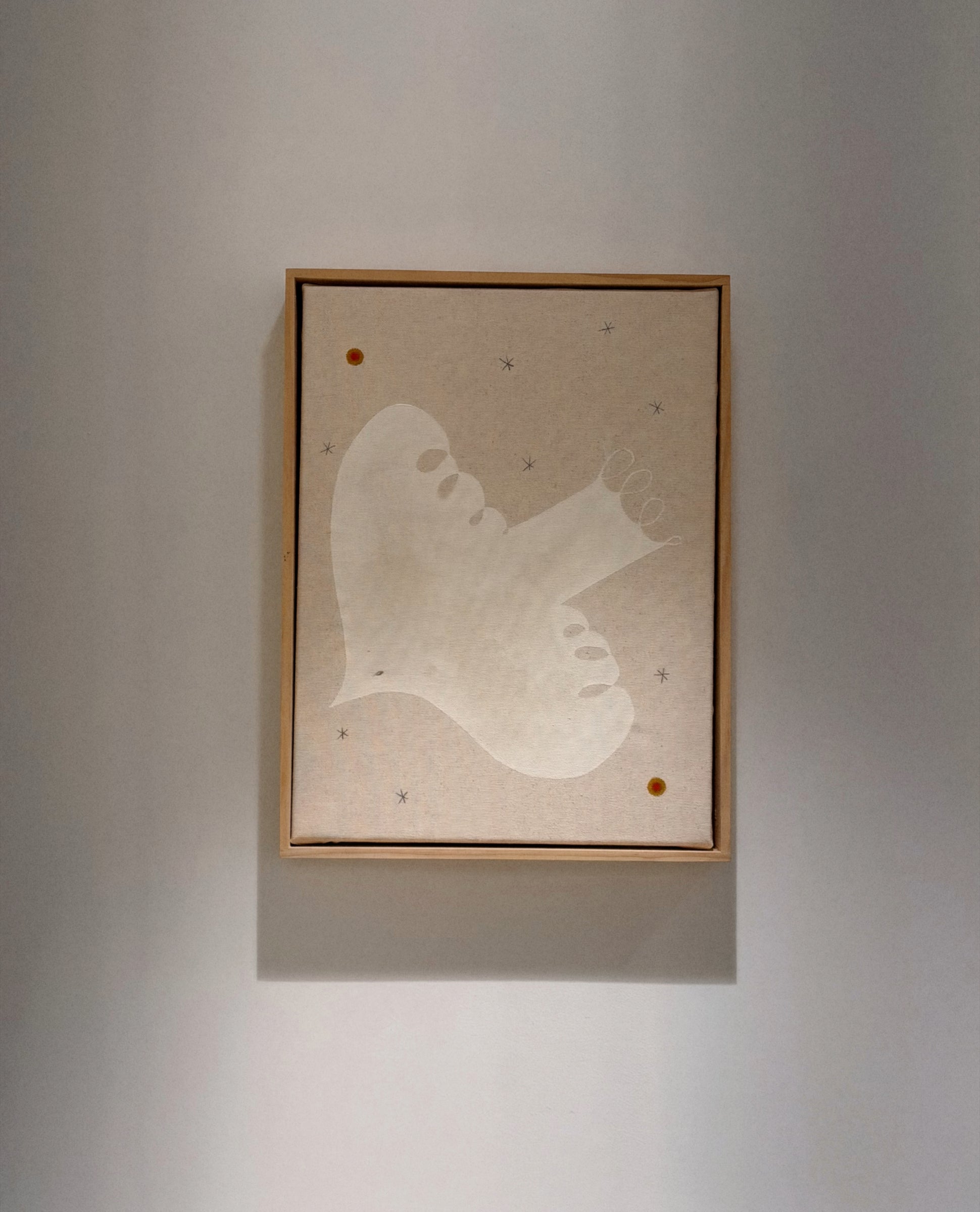 Colum Bán | Bobby Clark