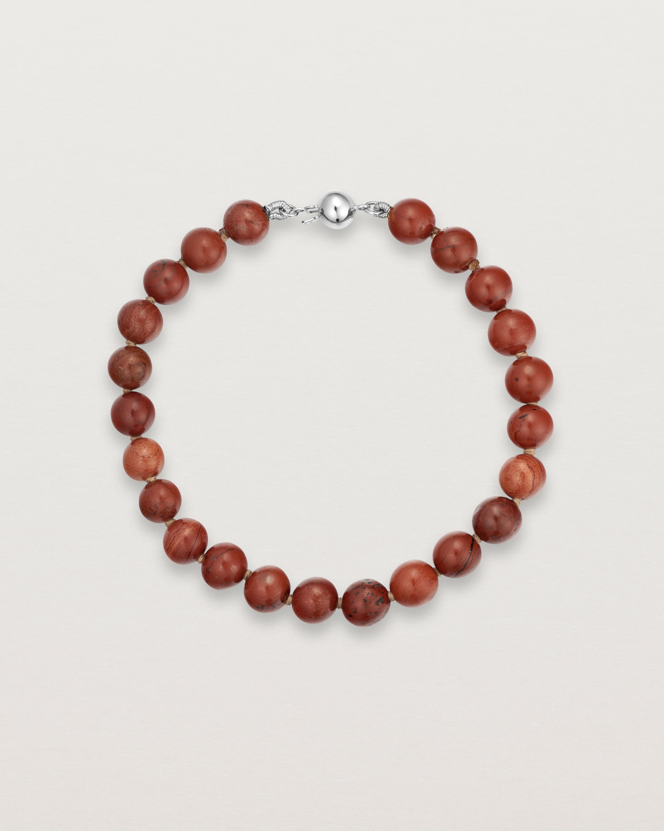 Sashi Bracelet | Jasper