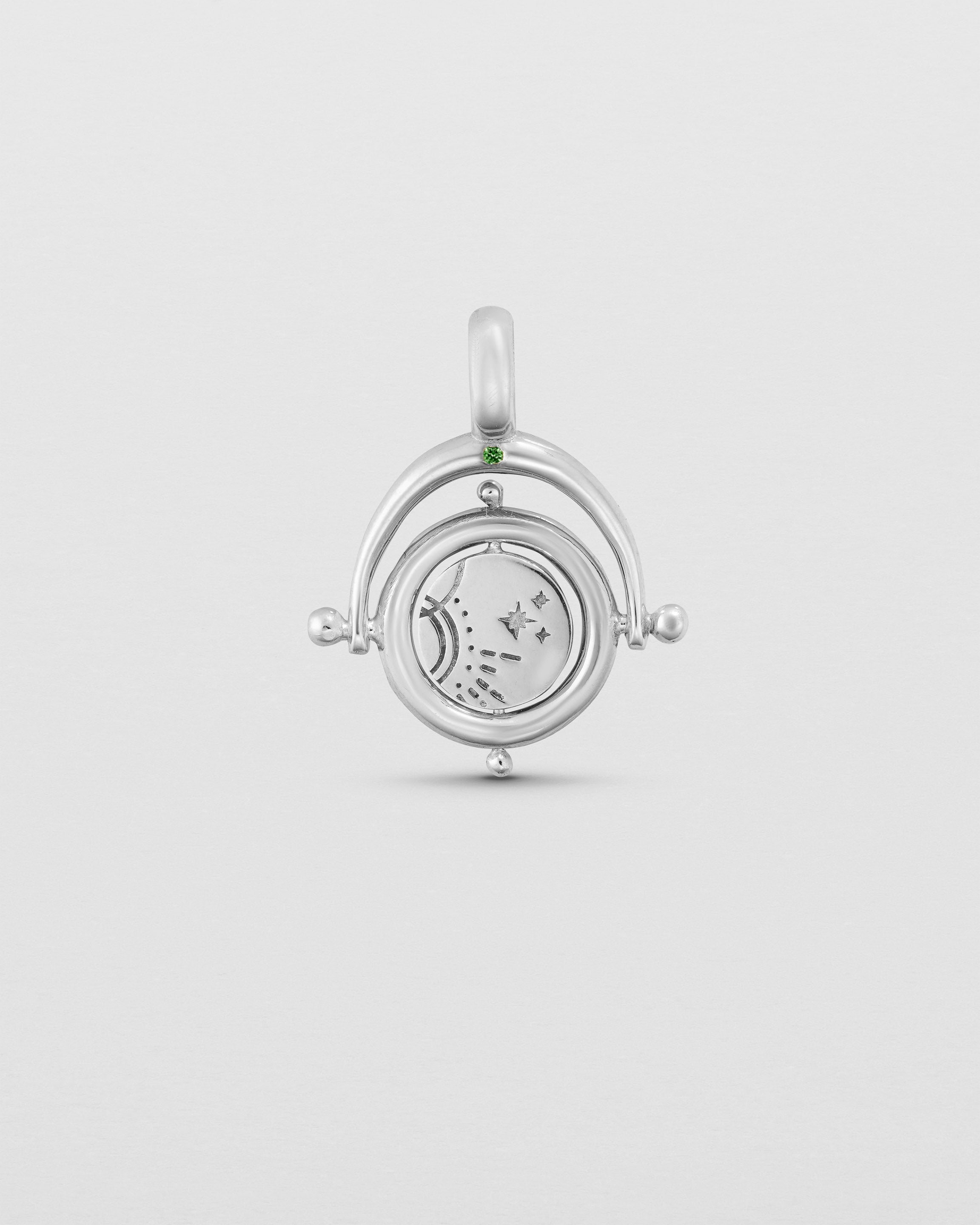 Sollune Charm