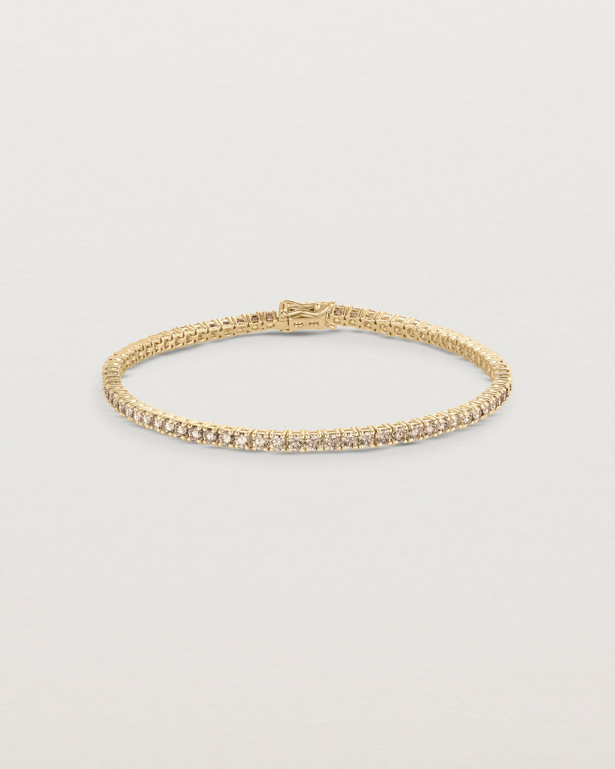 3.35 Carat