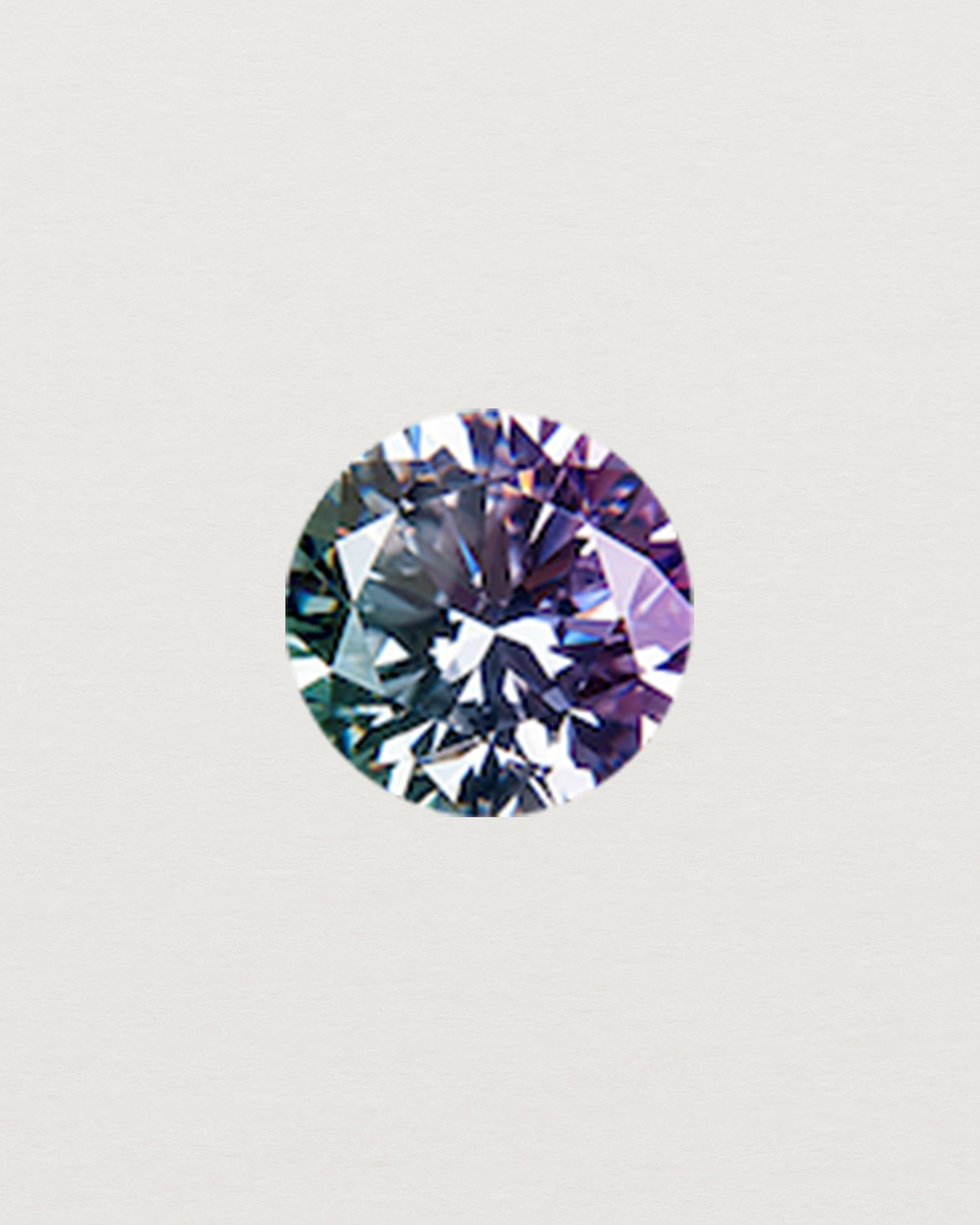 Birthstone Addition | $70