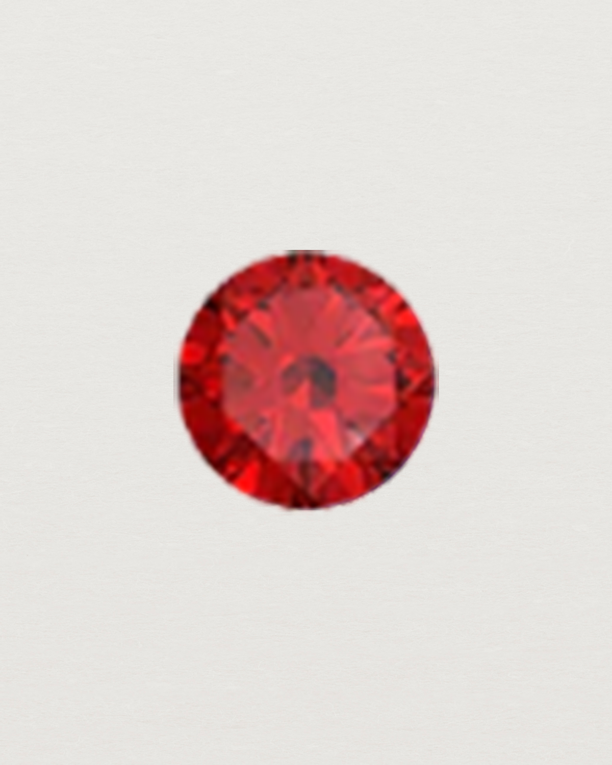 Birthstone Addition | $130