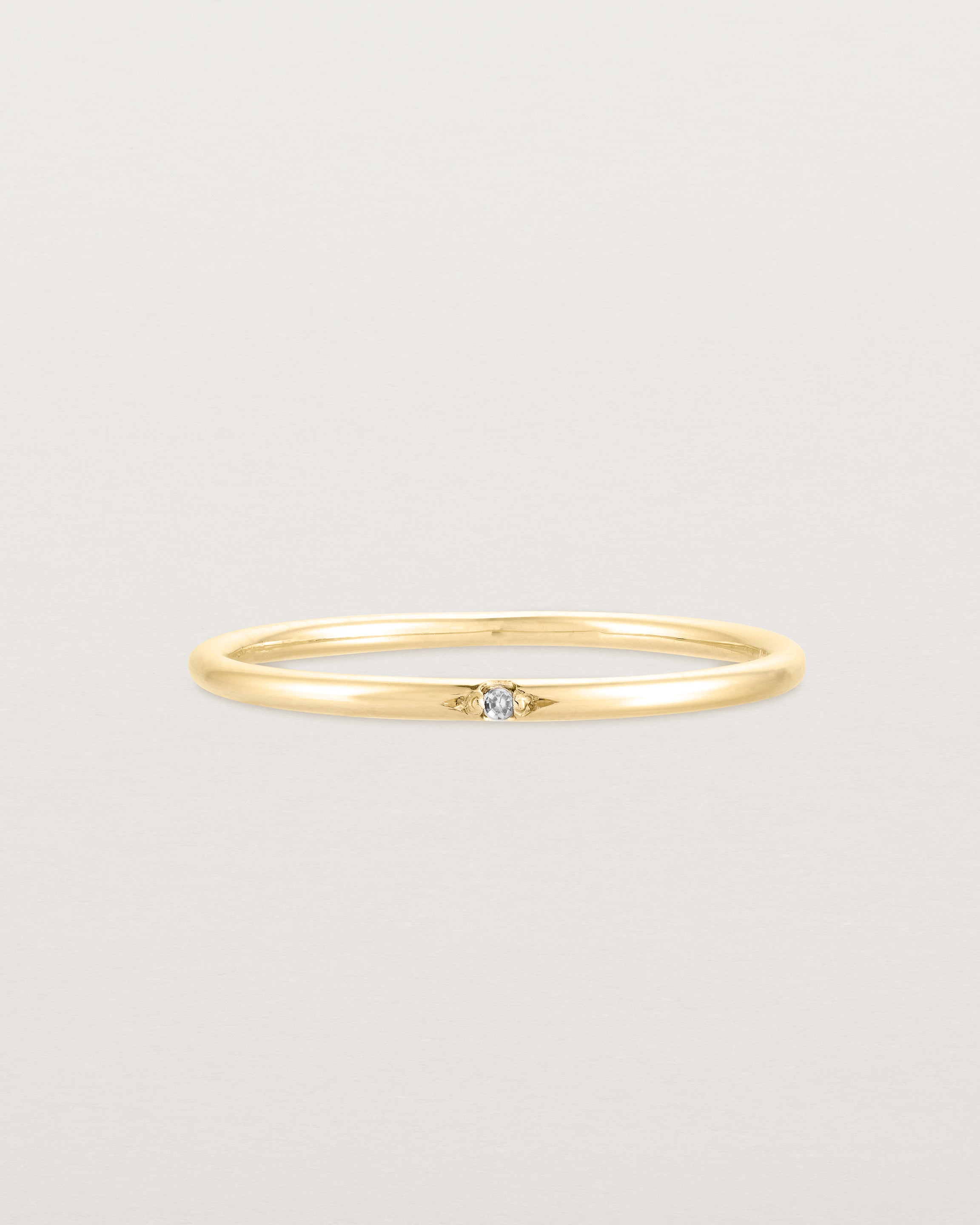 Shop All Rings - Engagement, Fine and Wedding Rings – Natalie Marie  Jewellery