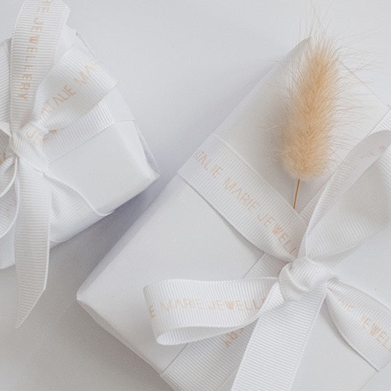 Gift wrapping