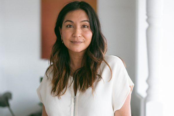 An Editor’s Guide to Investing in Forever Jewellery with Justine Cullen