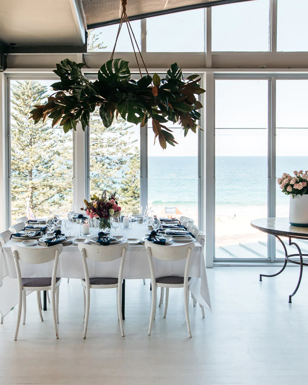 The Boathouse Group Venues