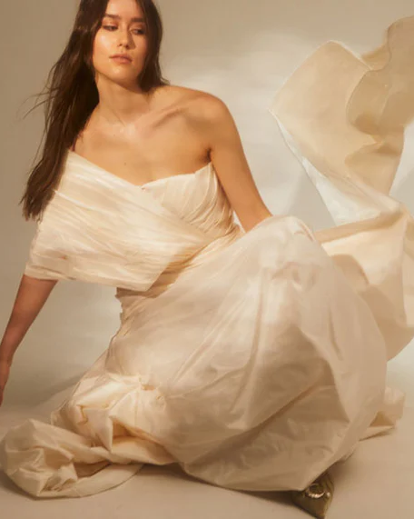 L’eto Bridal
