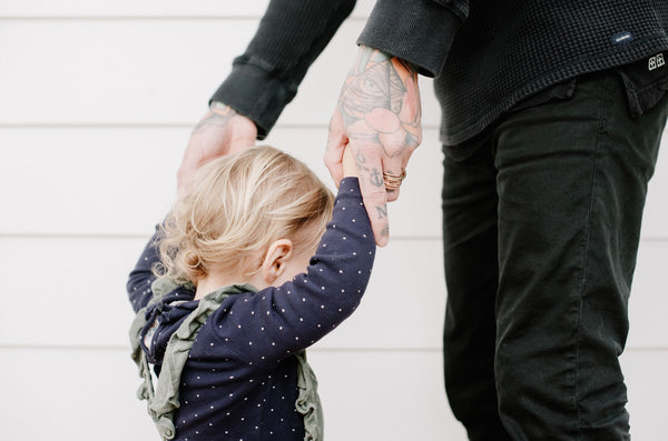 Father's Day
