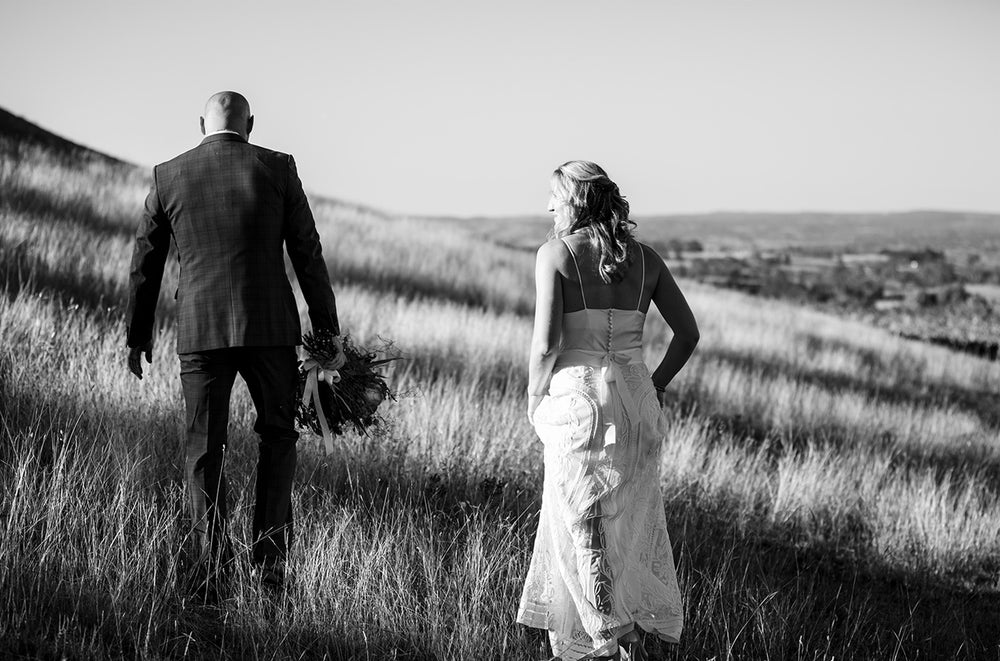 NMJ Lovers | Fraser & Victoria