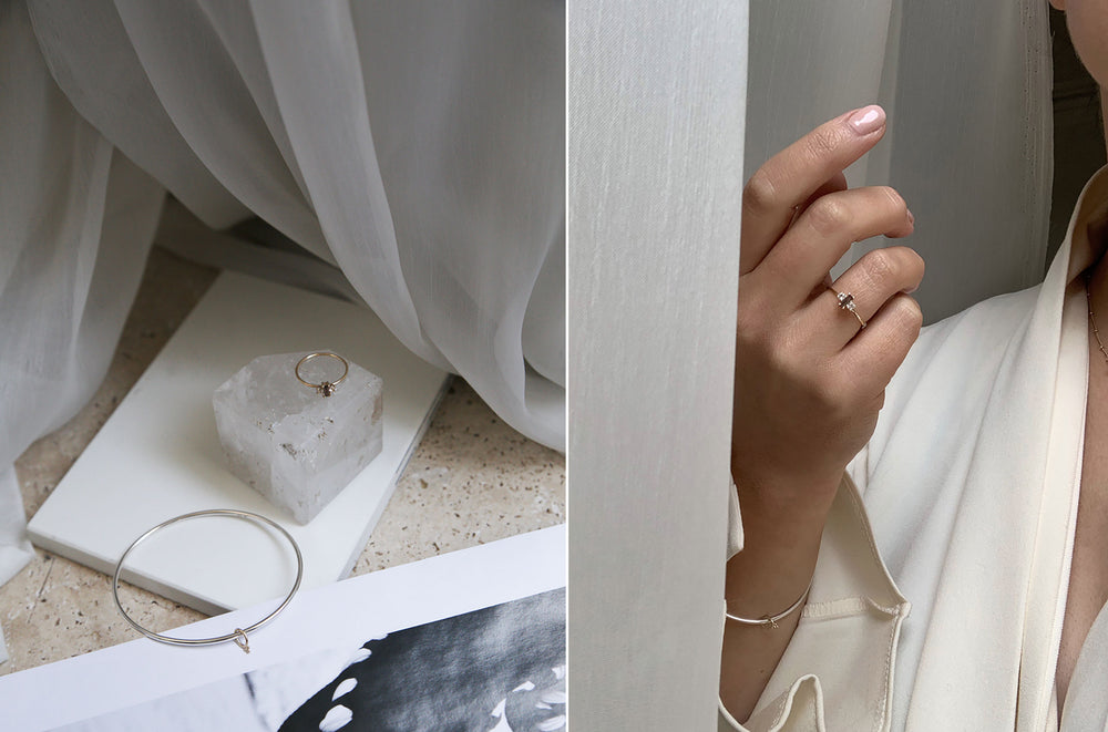 The Art of Adornment | Erin Maxwell