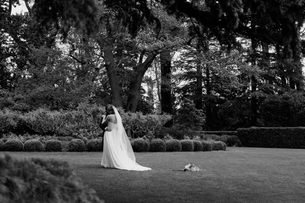 NMJ Lovers | Shona & Connor