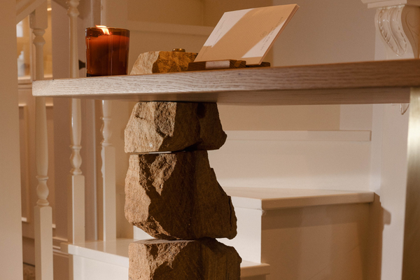 A New Chapter: Inside Our New Paddington Atelier