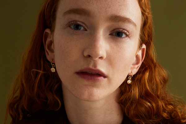 Introducing Terra | Styled in collaboration with Lee Mathews