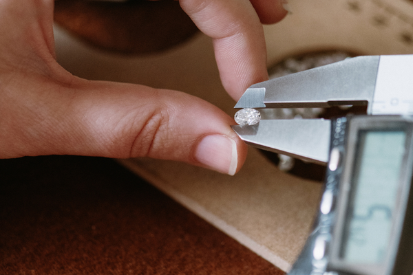 From Earth to Atelier