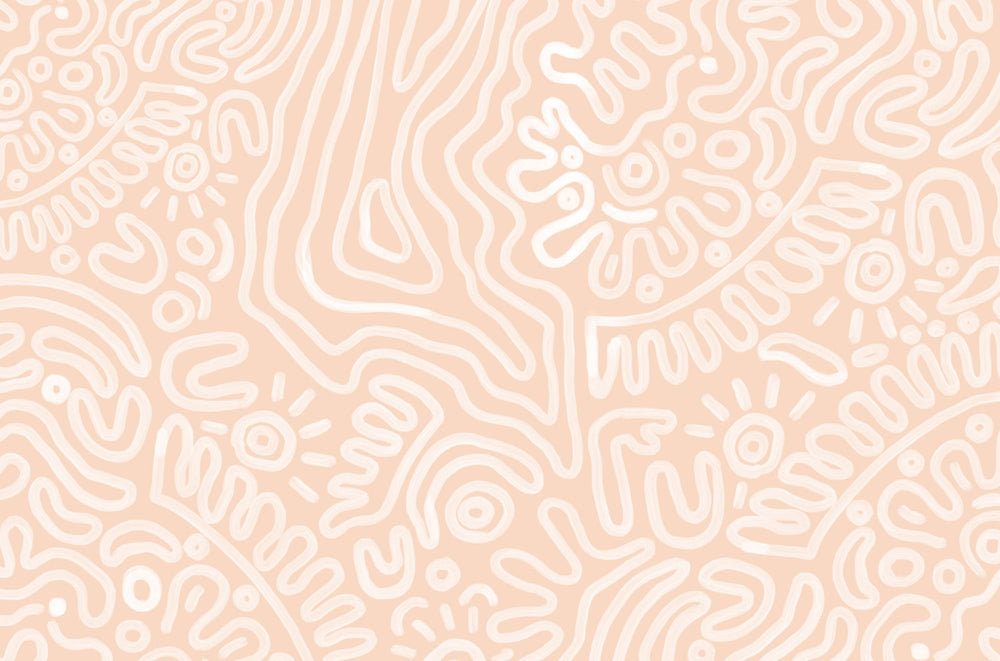A Celebration of Aboriginal and Torres Strait Islander Creatives