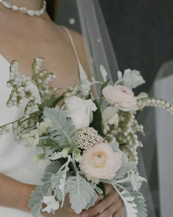 Fika Floristry