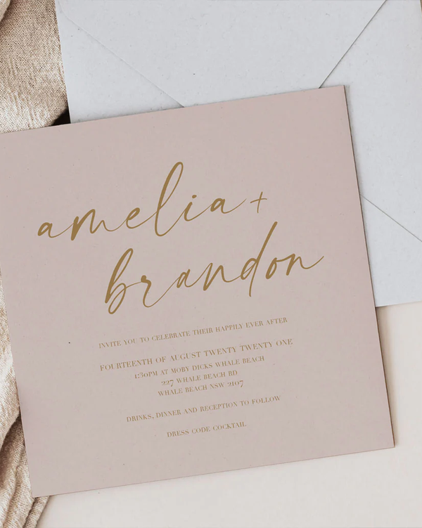 Jamie Mcglinn Creative