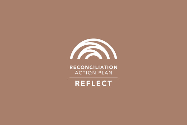 Reconciliation Australia