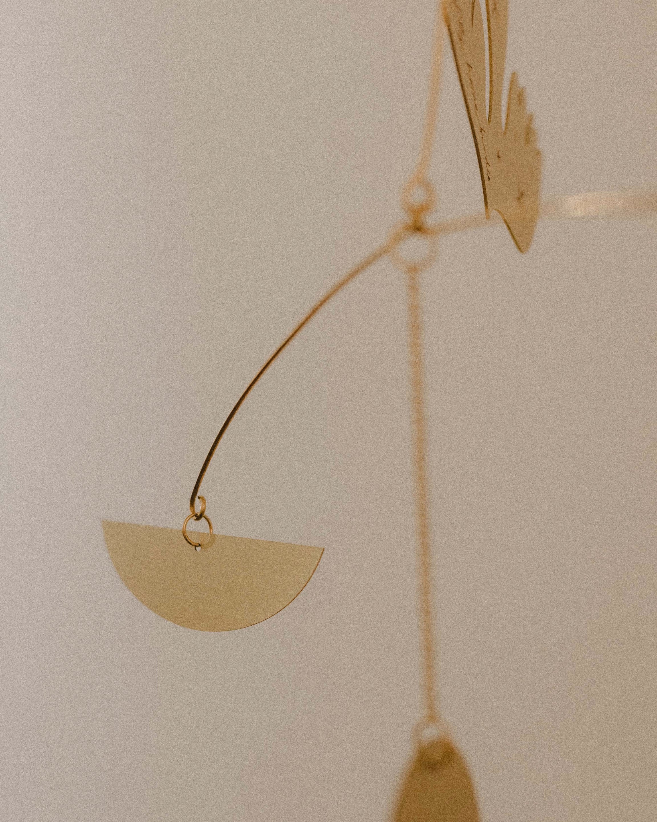 Sollune Mobile | NMJ x Bobby Clark