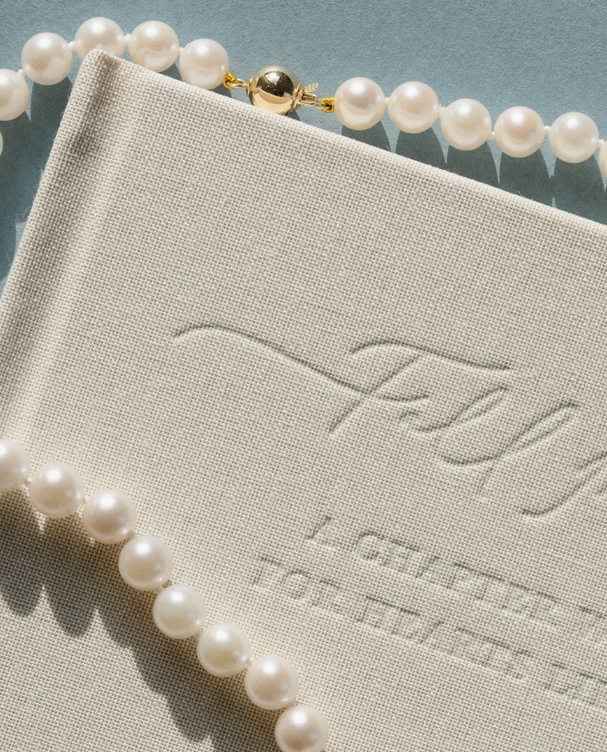 Wedding Journal