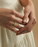 Beloved Curated Ring Set