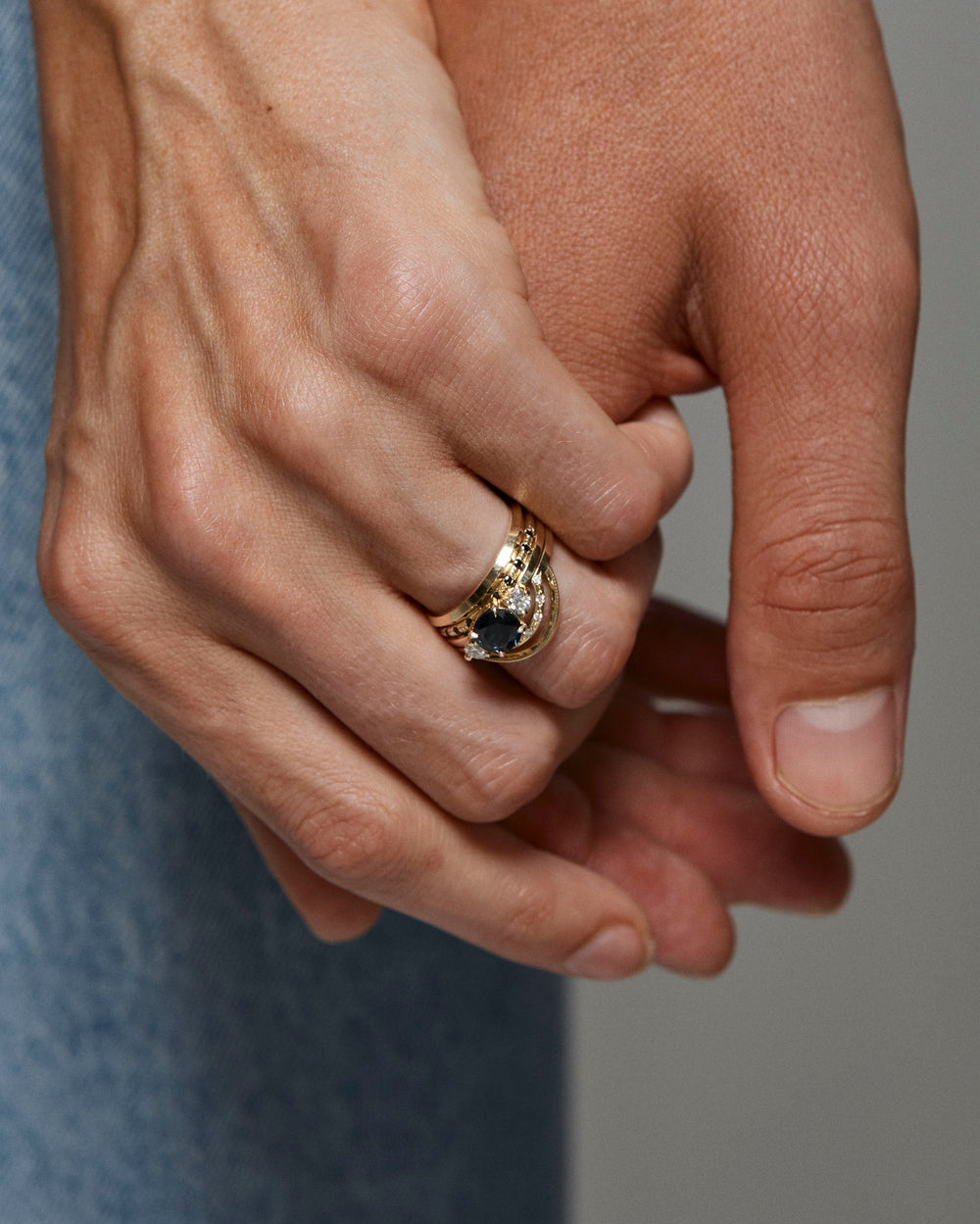 Engagement Rings