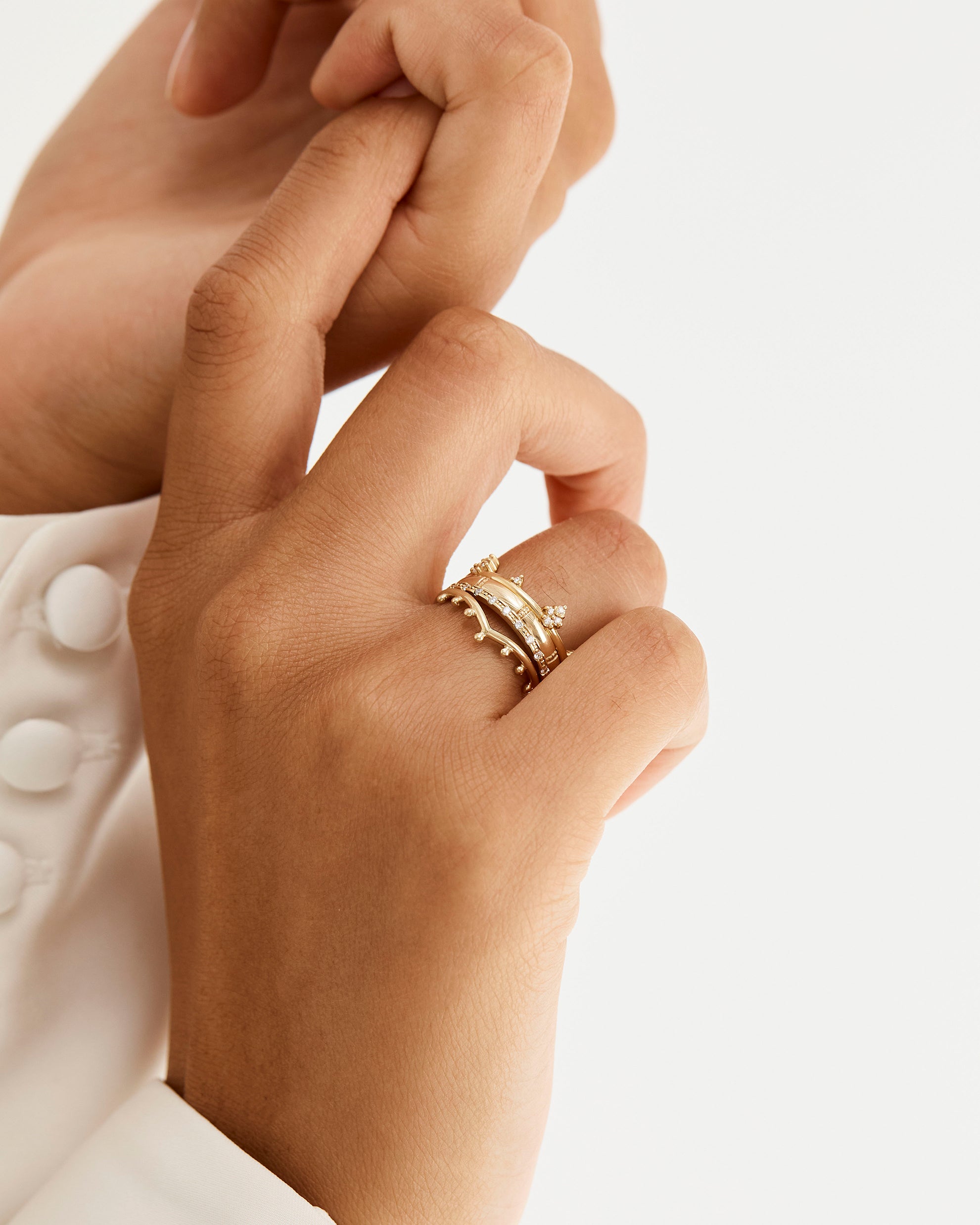 Wedding ring 2mm new arrivals