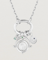 Sollune Charm