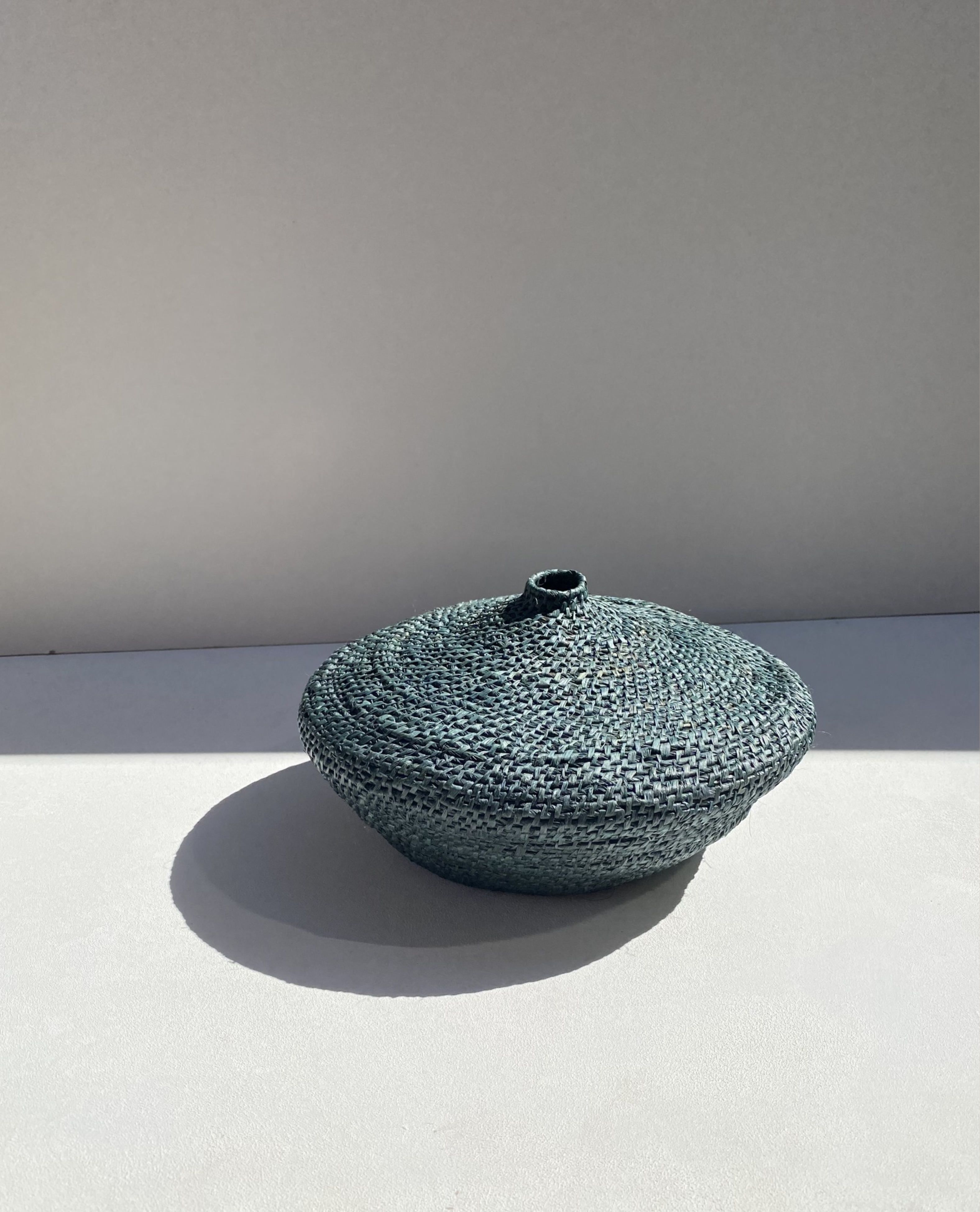 Bestow | Elishia Jackson