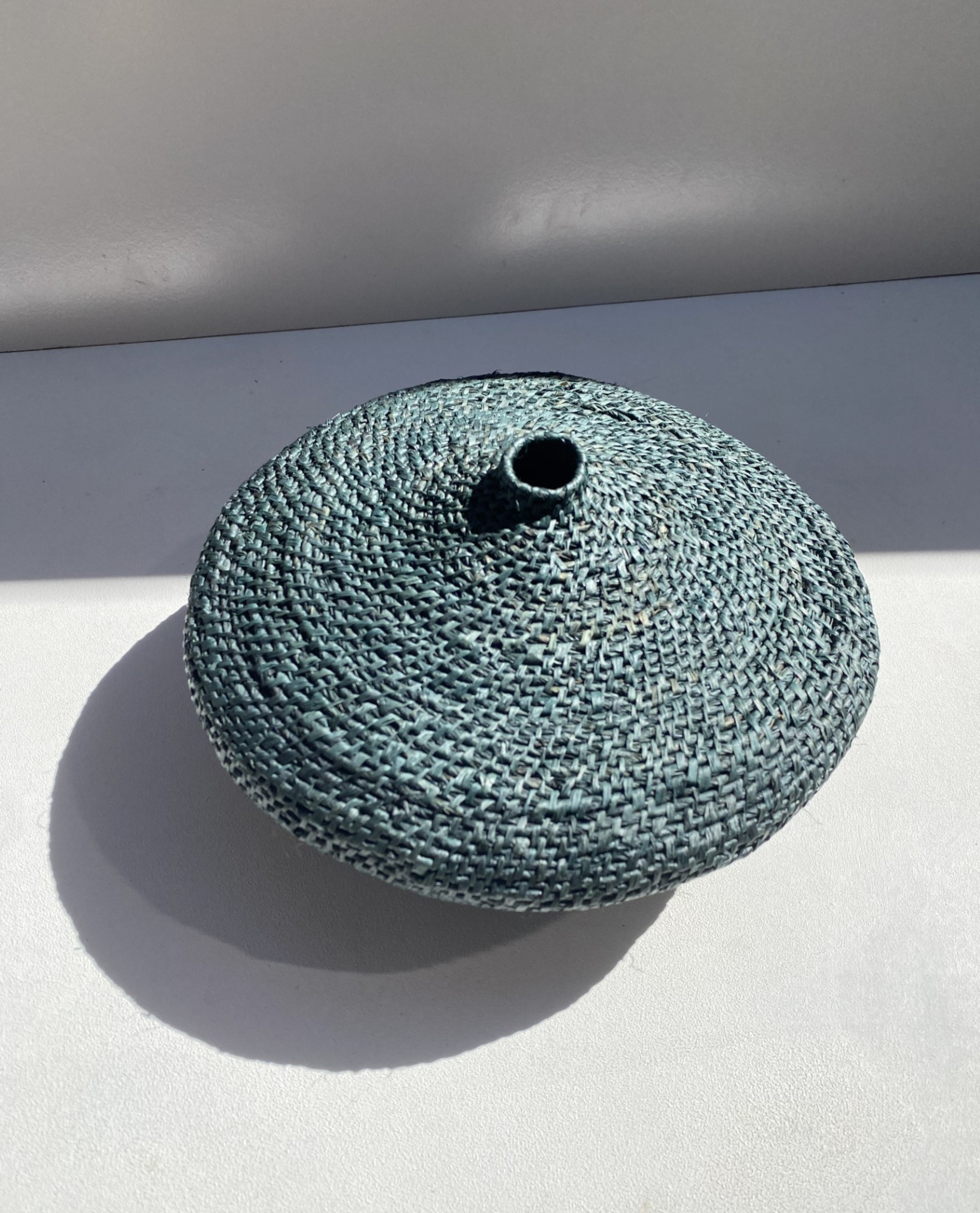 Bestow | Elishia Jackson