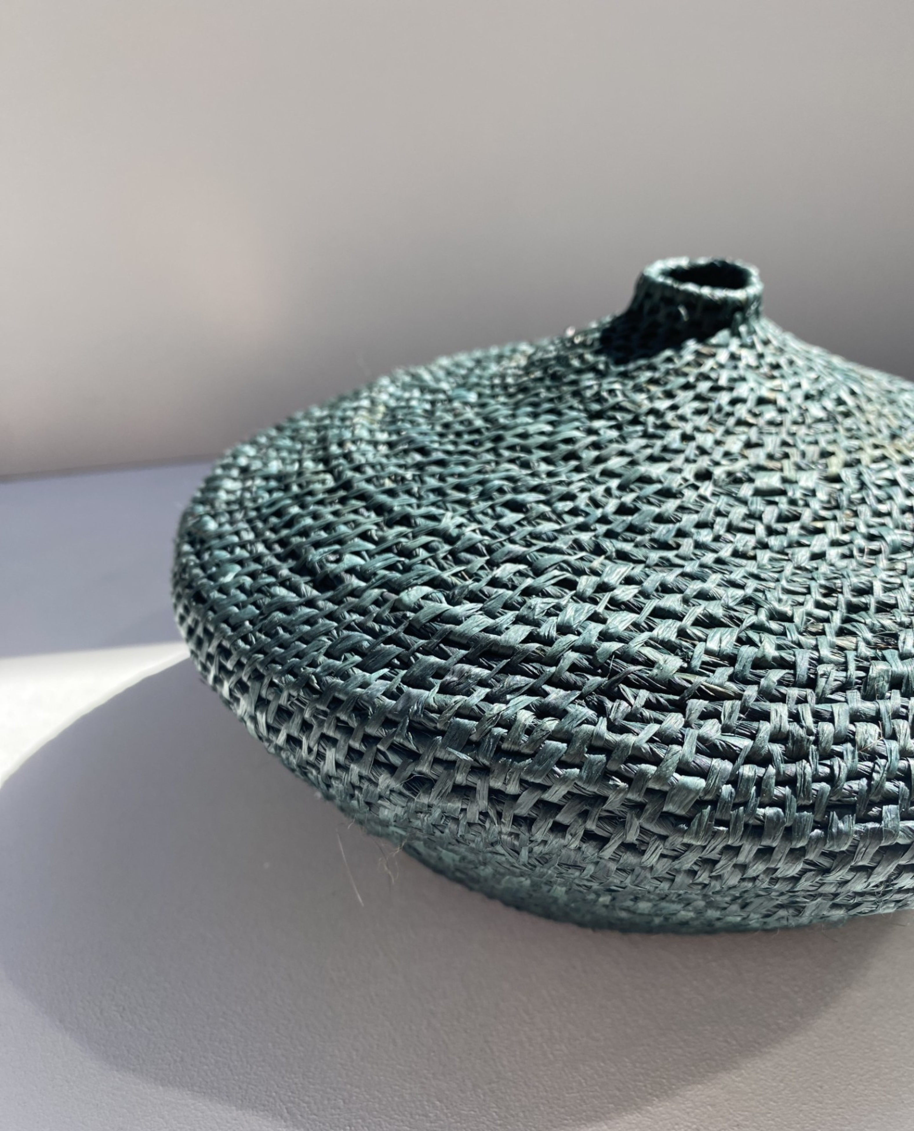 Bestow | Elishia Jackson