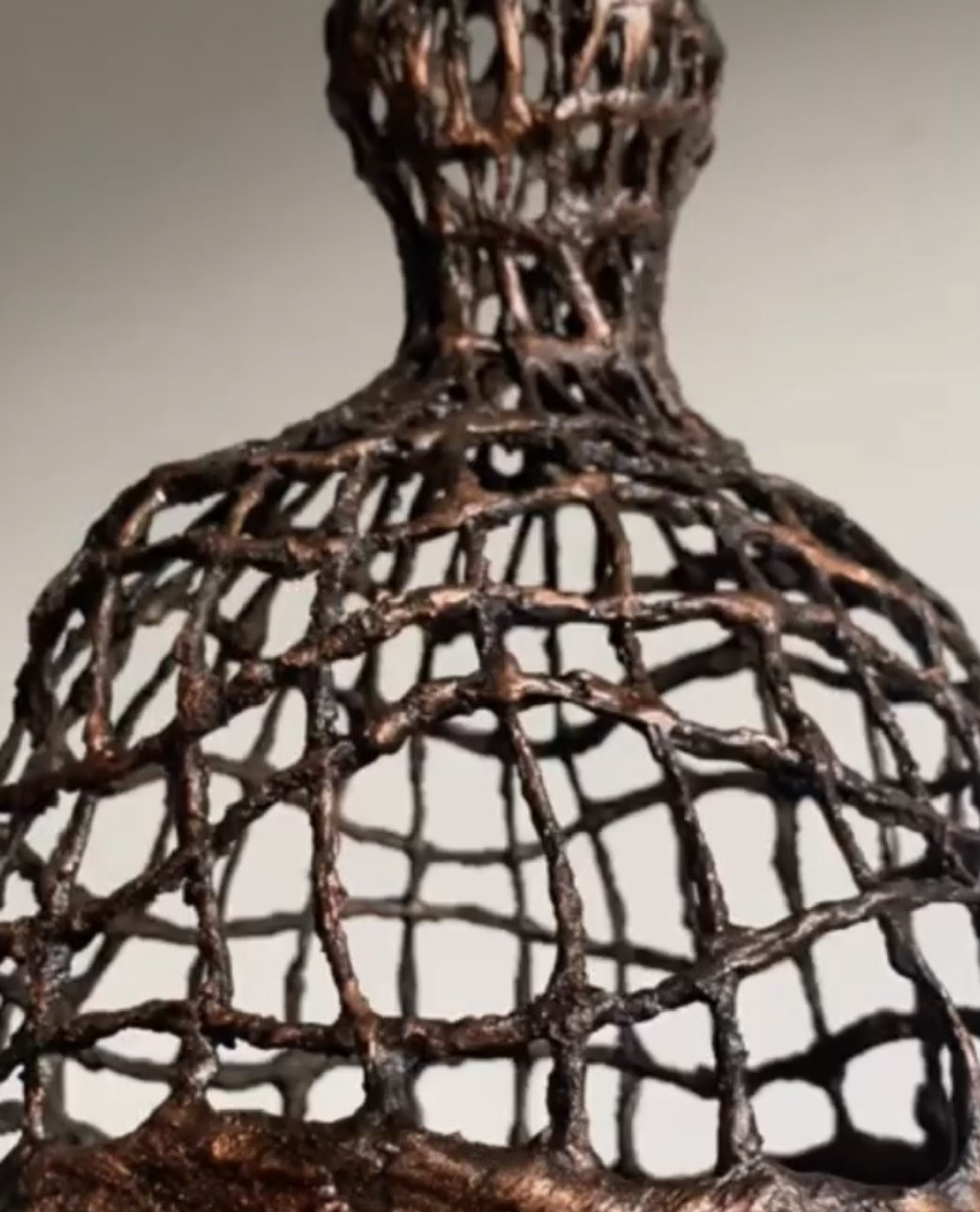 Ember | Elishia Jackson