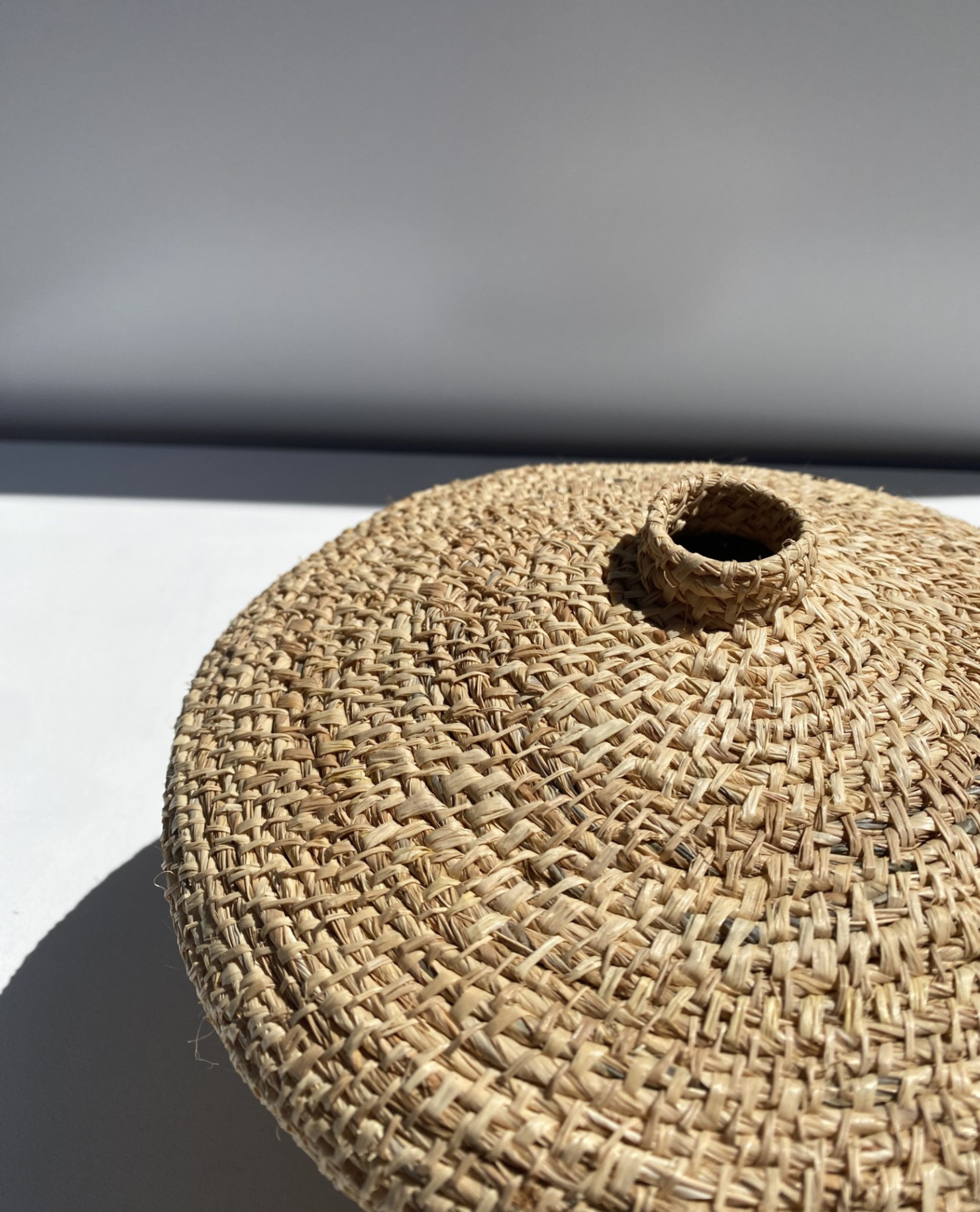 Imparted | Elishia Jackson